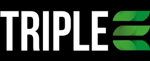 TripleE Logo