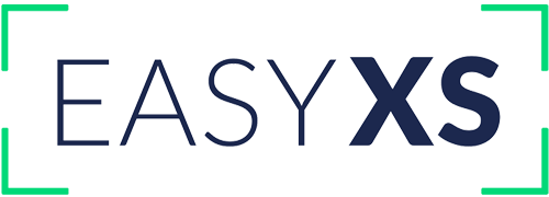 Easyxs Logo