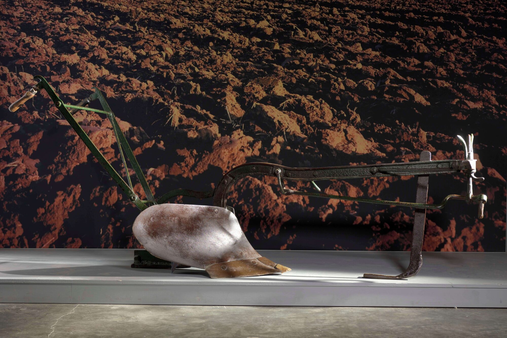 ‘Voor na voor naar succes’ van Landgoed Verhildersum