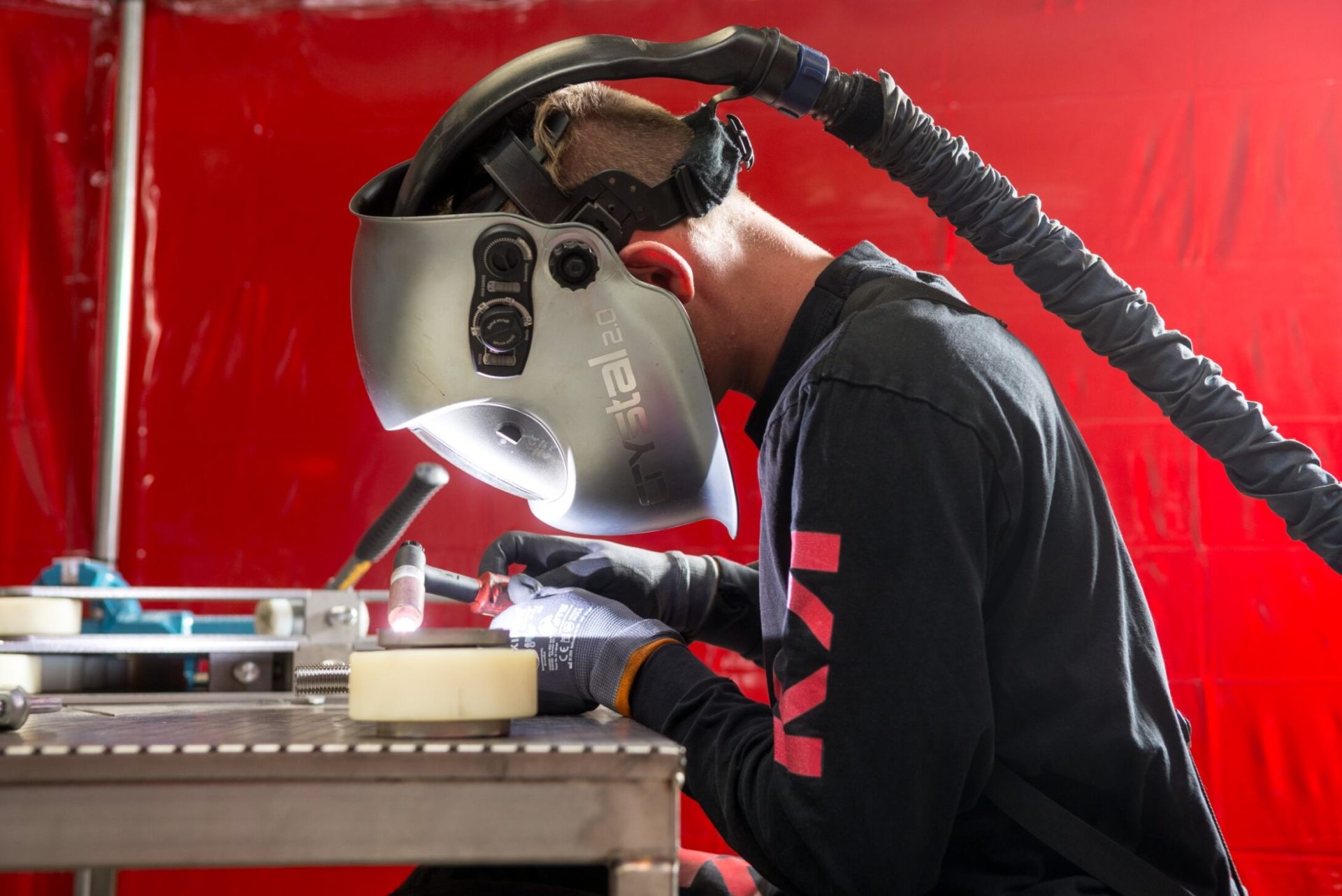 6e339038-fed6-4227-b1a7-e581b6ff77b4