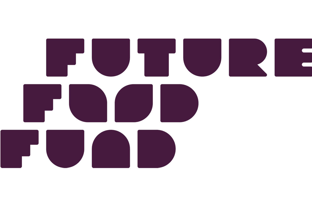 Logo Future Food Fund
