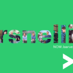 Jaarverslag 150×150