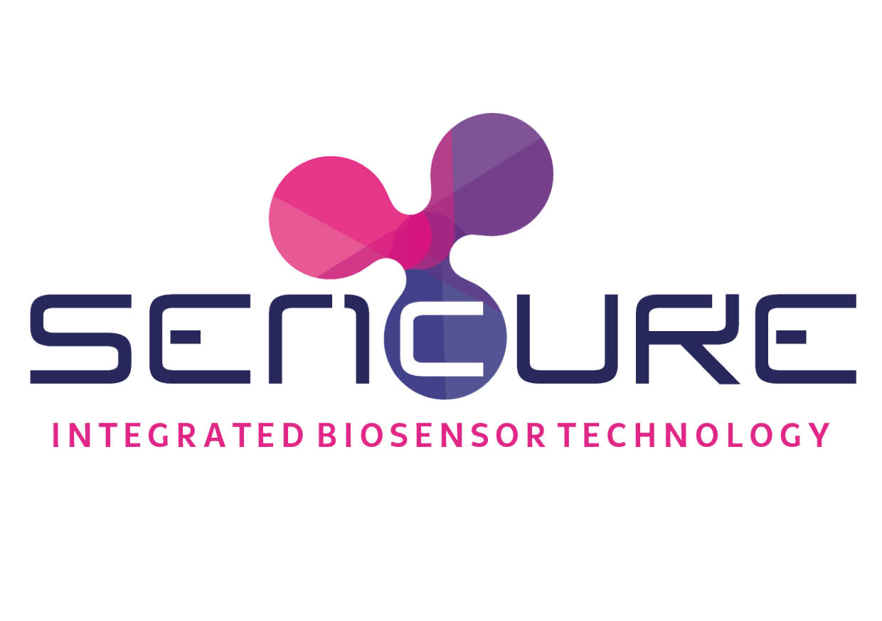 Logo Sencure