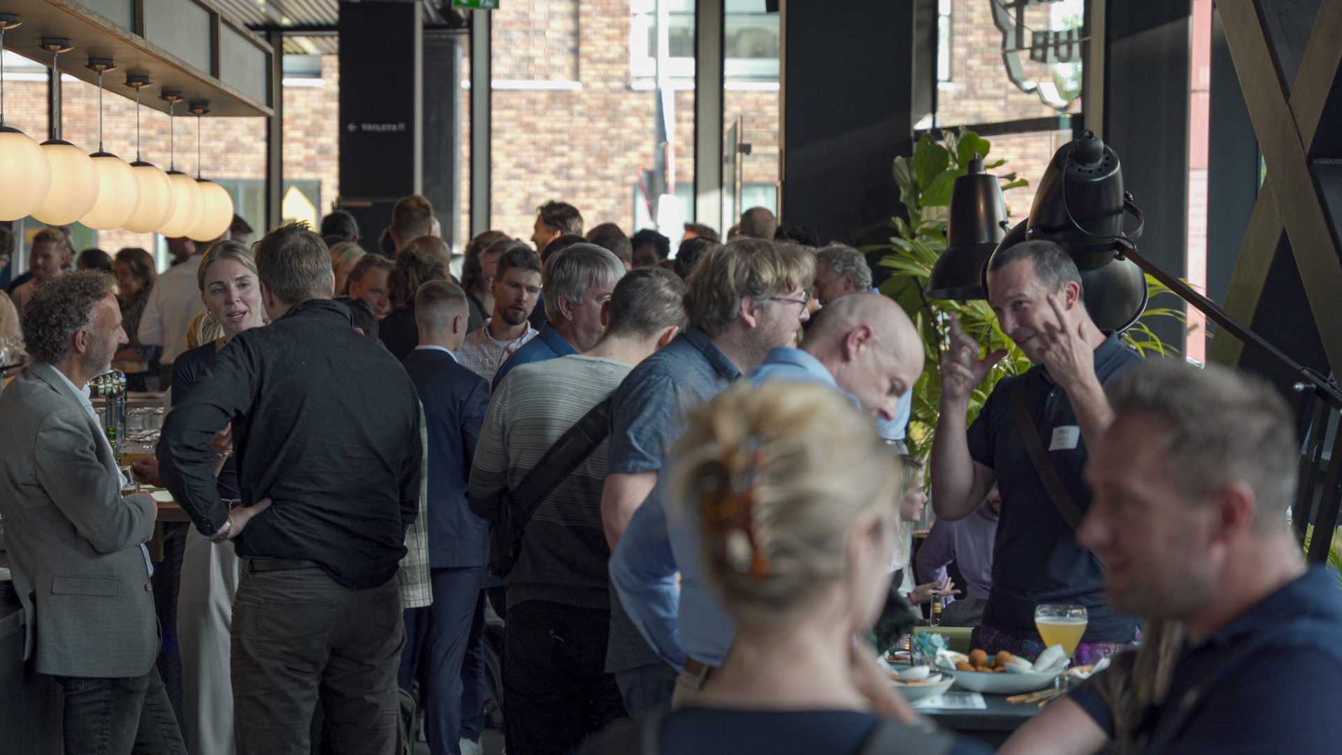 StartUp-Festival-foto-3-