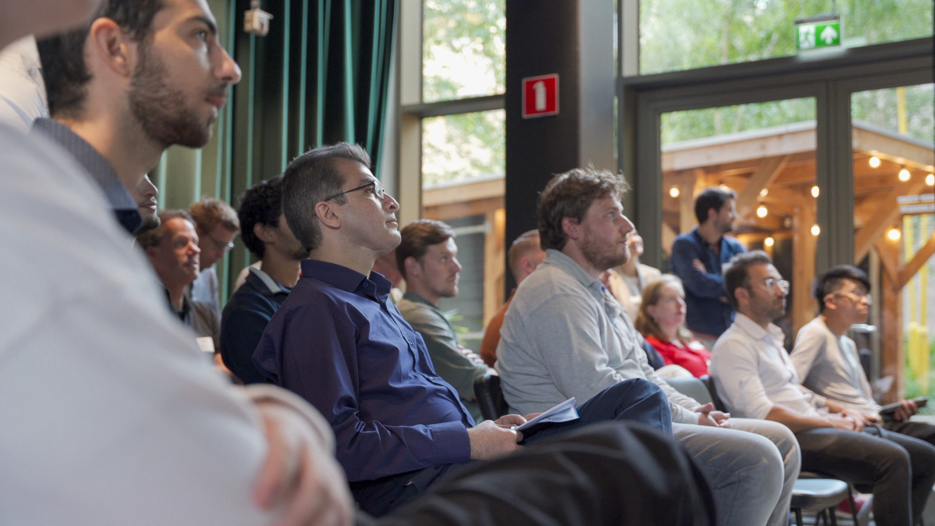 StartUp-Festival-foto-8