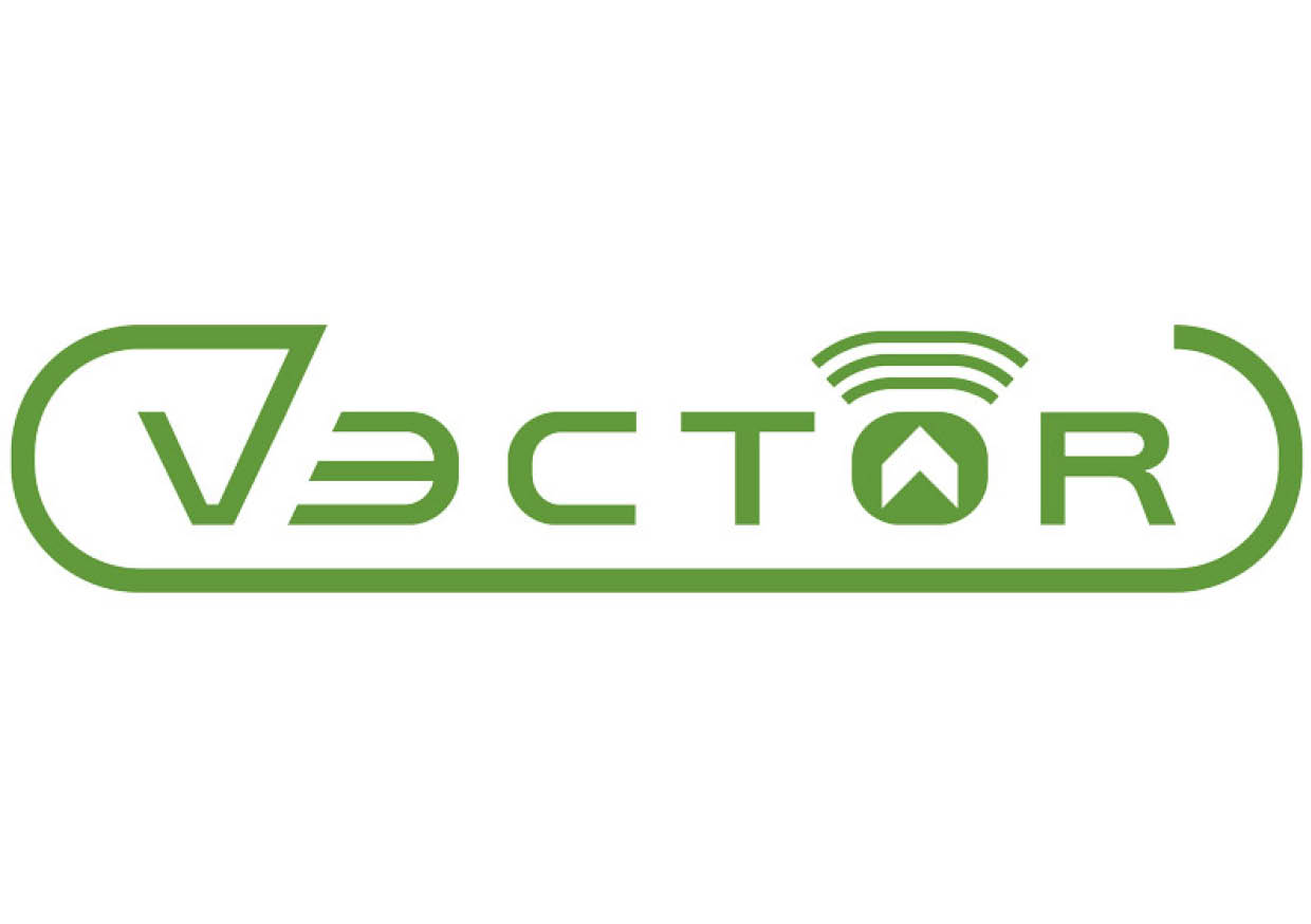 Logo Vector Machines