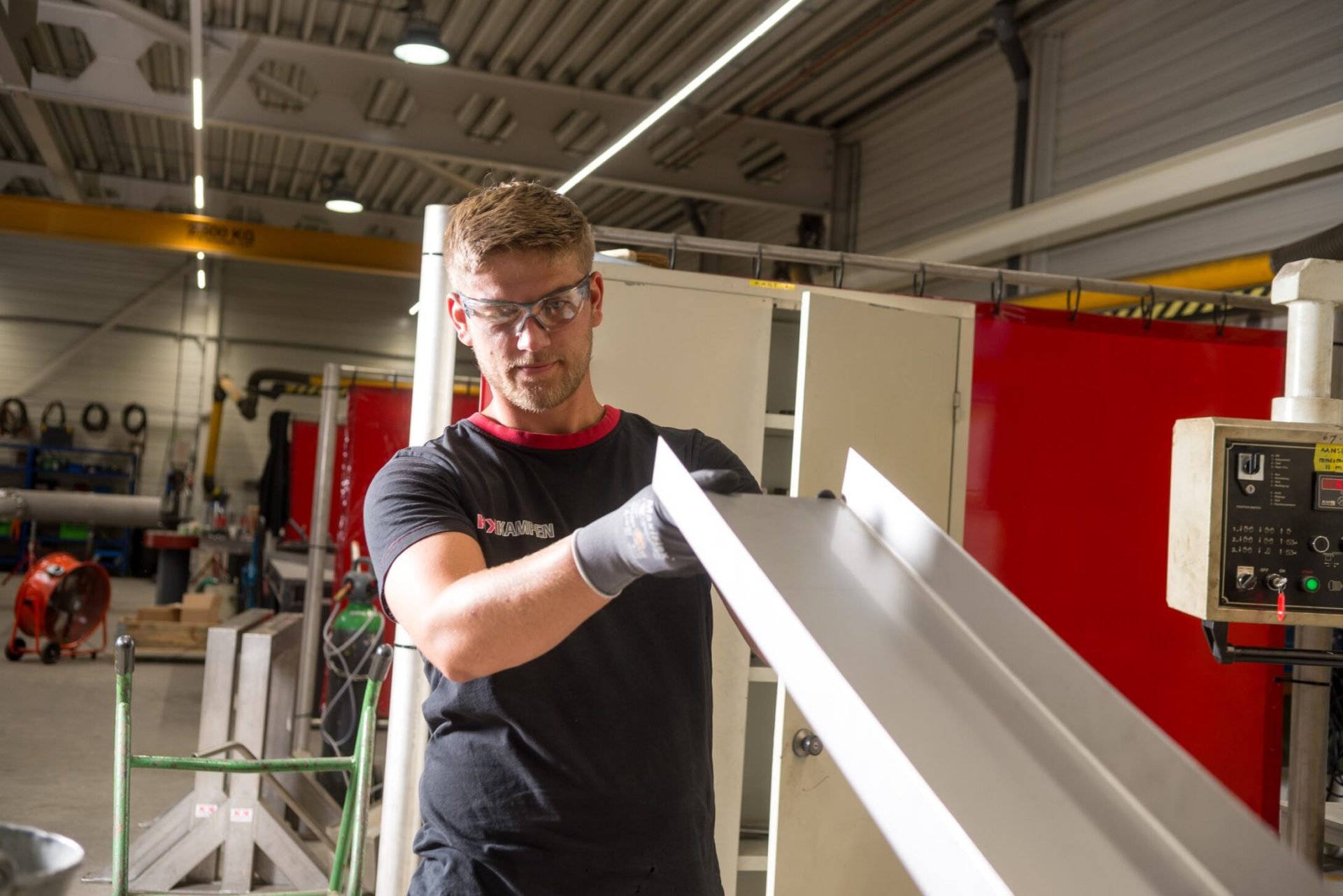 a918df16-e919-4fe3-a9ca-f8e4d66987d4