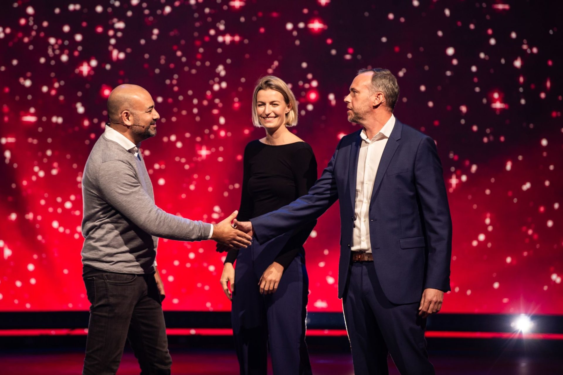 aflevering_1_yba_2023-58