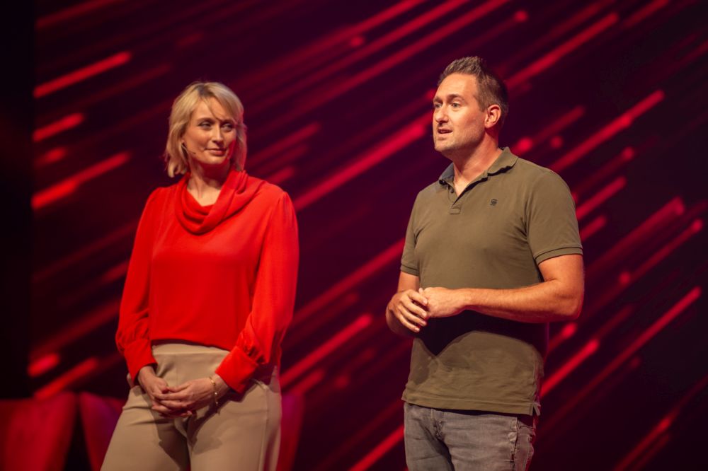 aflevering_3_yba_2023-29