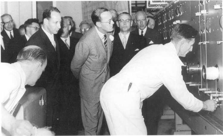 Algemene kunstzijde unie