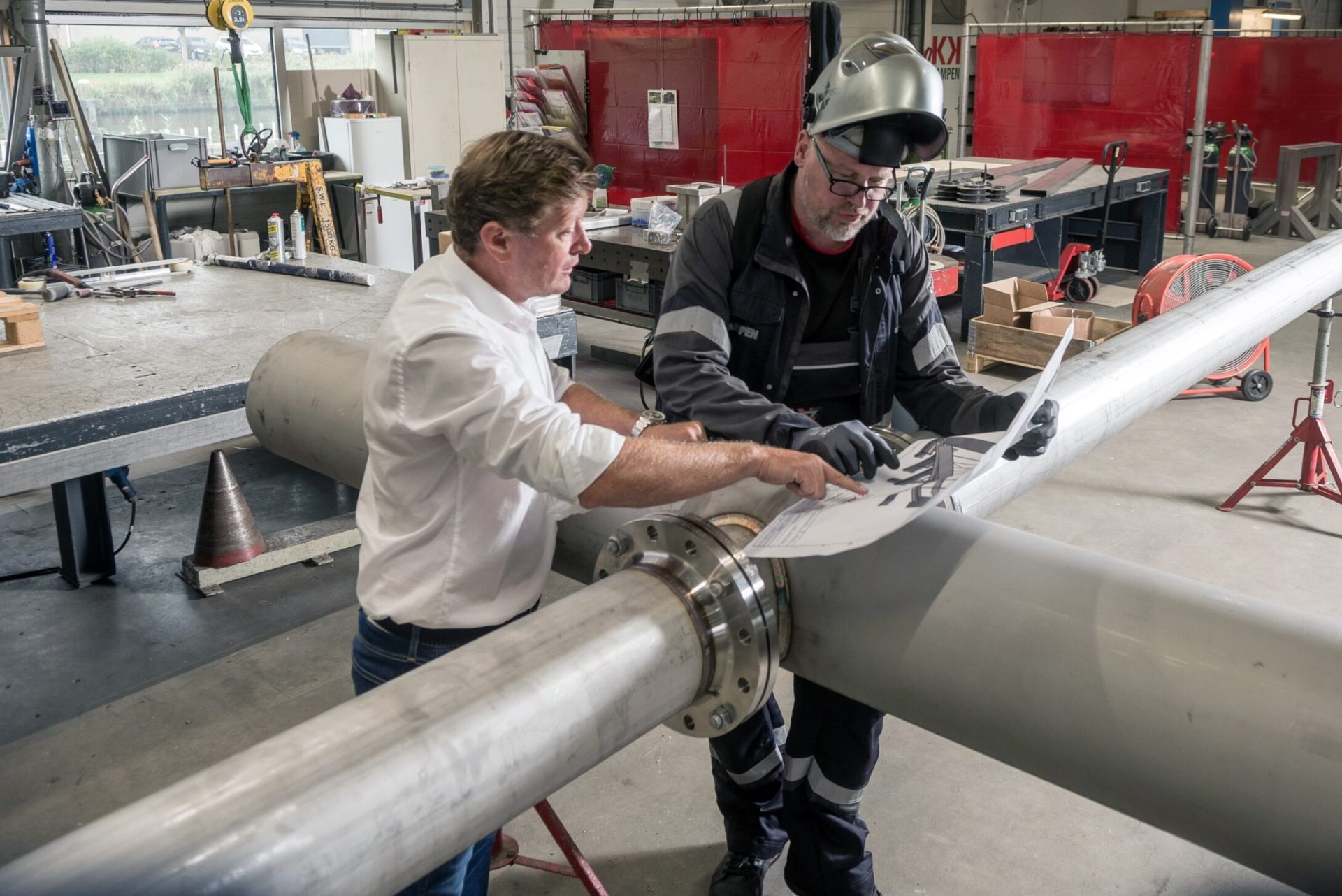 f3430856-46f6-42f4-b846-d2f5e6cfe2c1