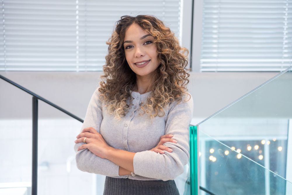 ilik-faten-slaem0012