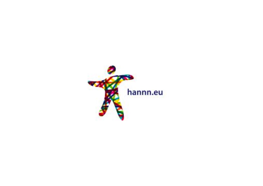 Logo HANNN