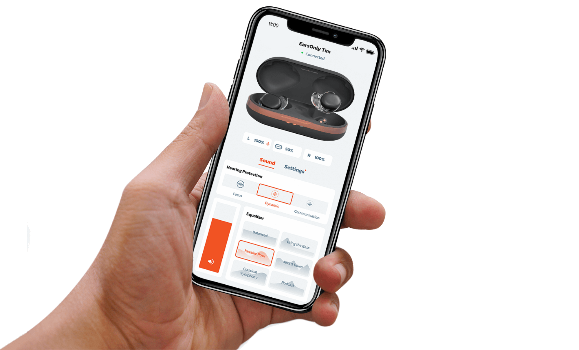 2023-09-19_Hand-Holding-iPhone-Mockup-01_BW-1-1