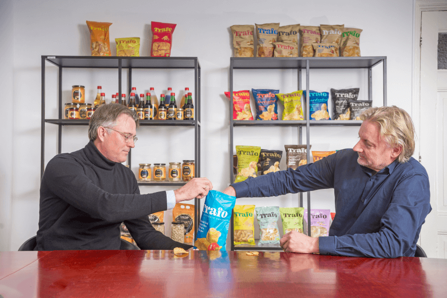 FZ-Organic-Food0003-1