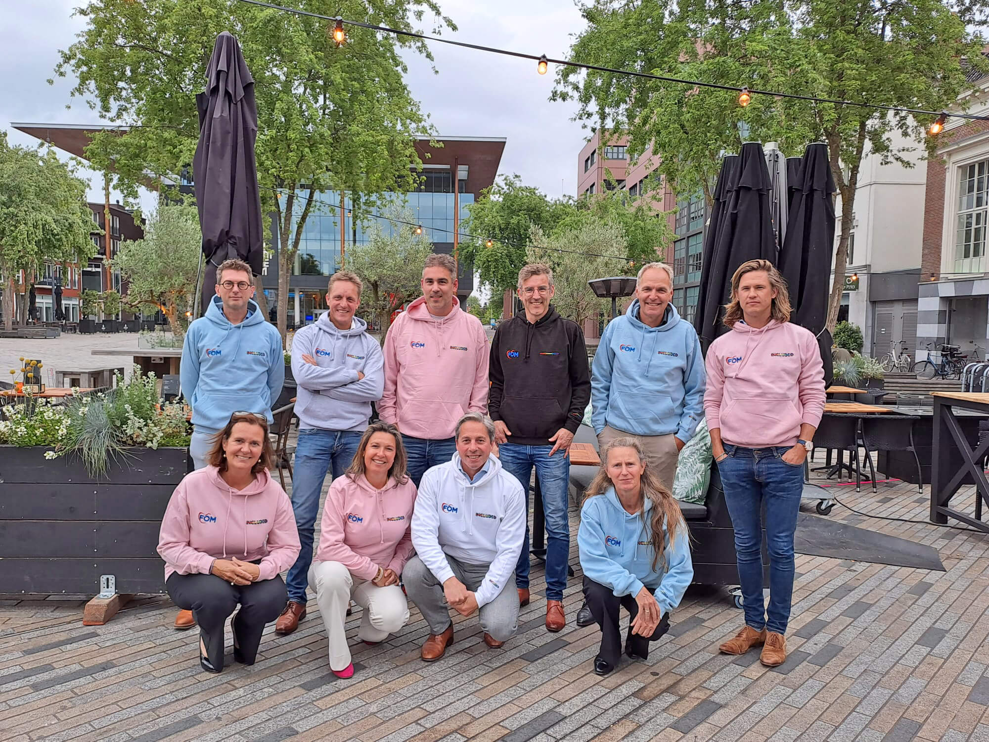 IMG-20230704-WA0010-1