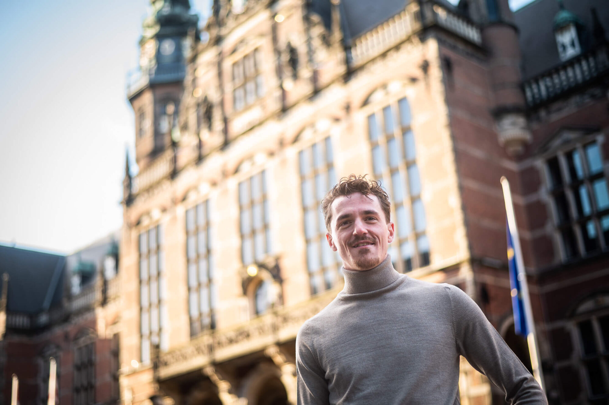 NOM Jeroen Schiphuis Websize 1001