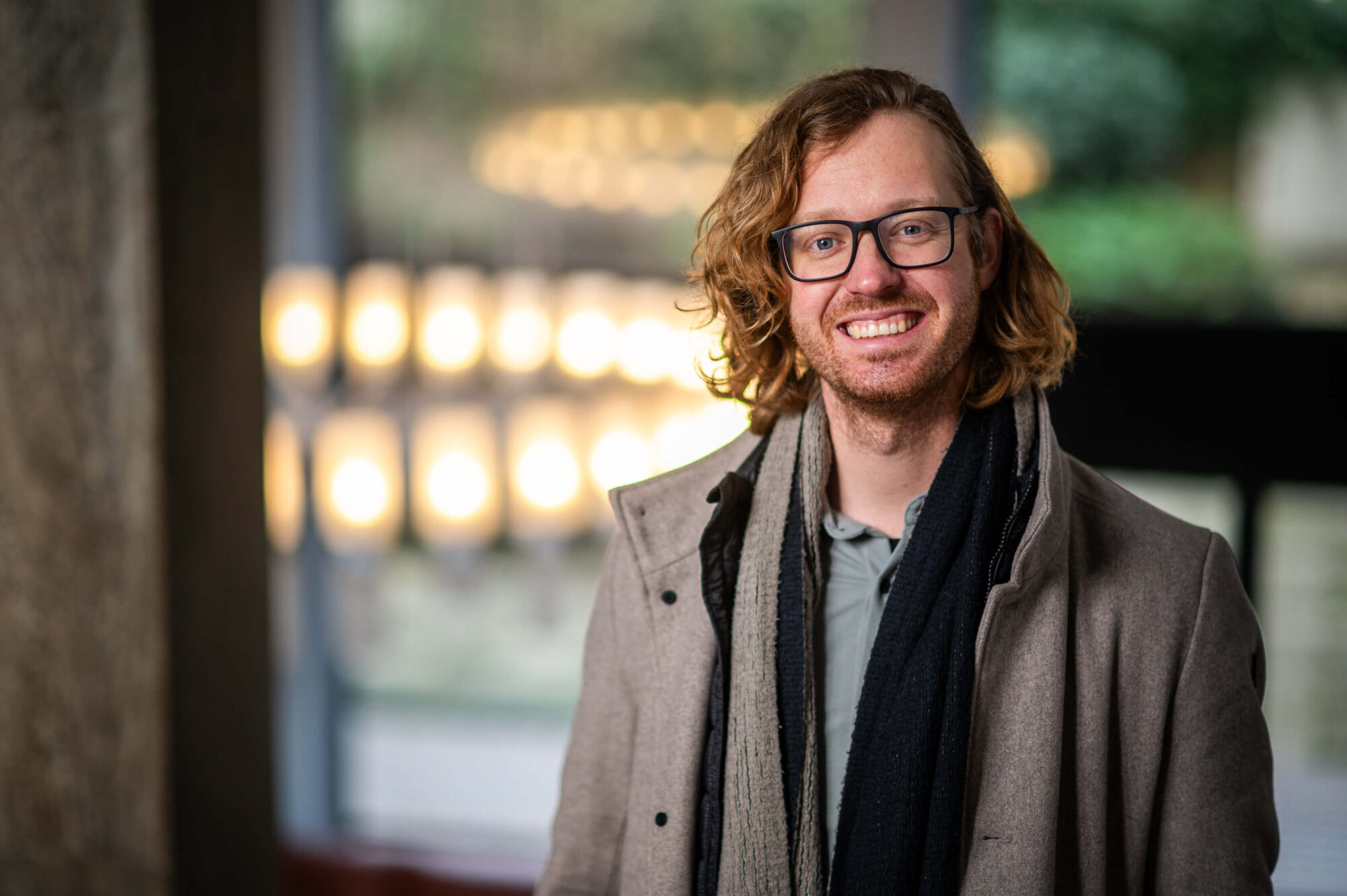 NOM Johan Van Der Meulen MdG Websize 1005