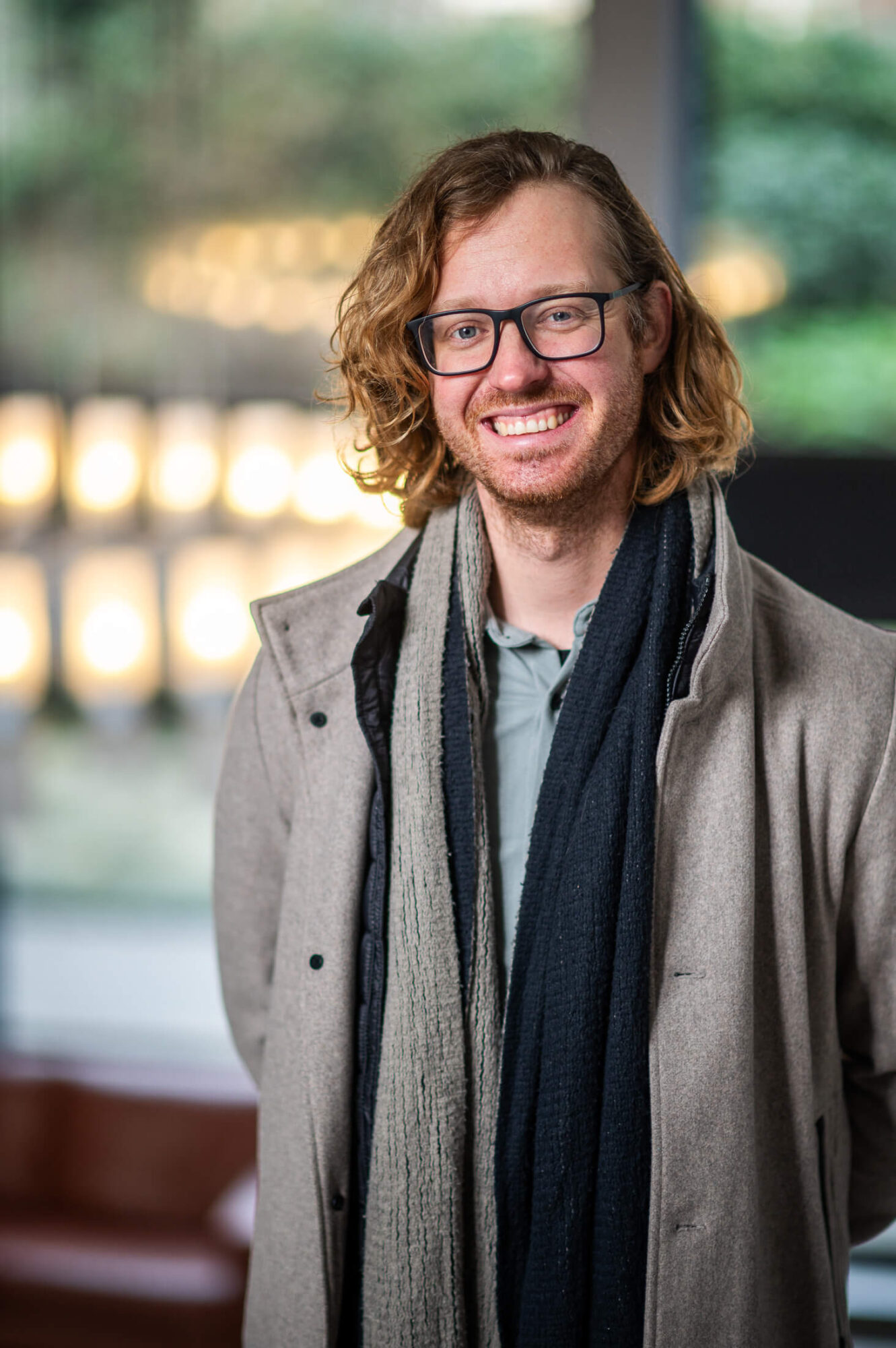 NOM Johan Van Der Meulen MdG Websize 1009