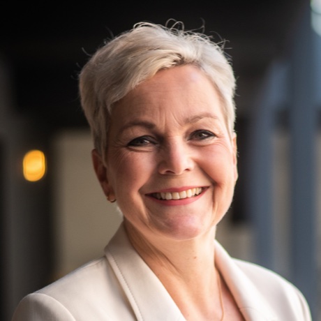 Avatar Marcella Ensel Boonstra