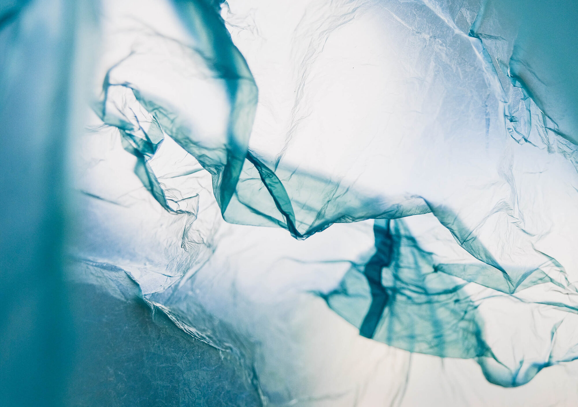 Gerecycled Polyester 01