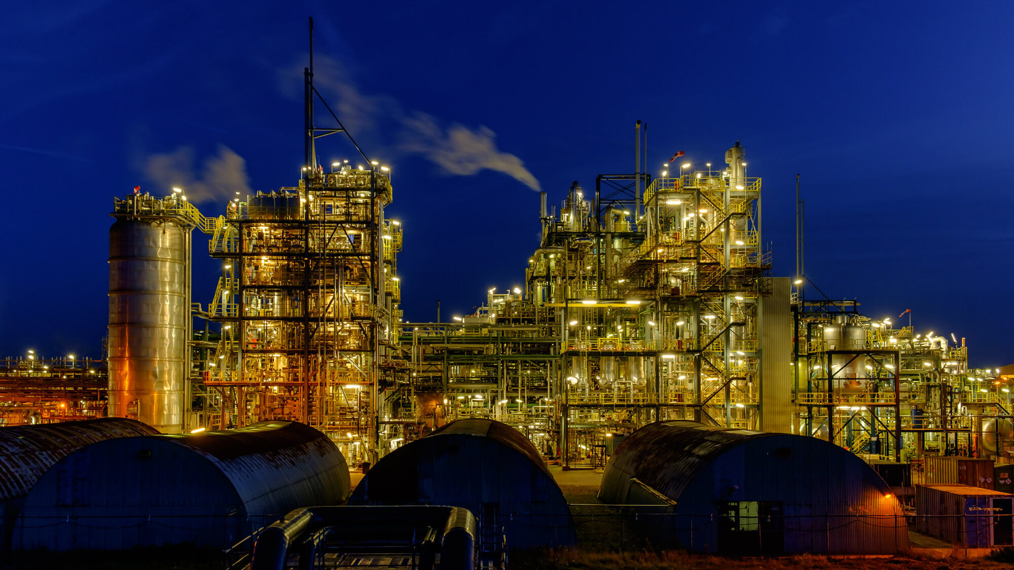 Groene Chemie 02