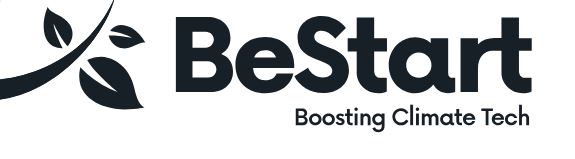 logo BeStart