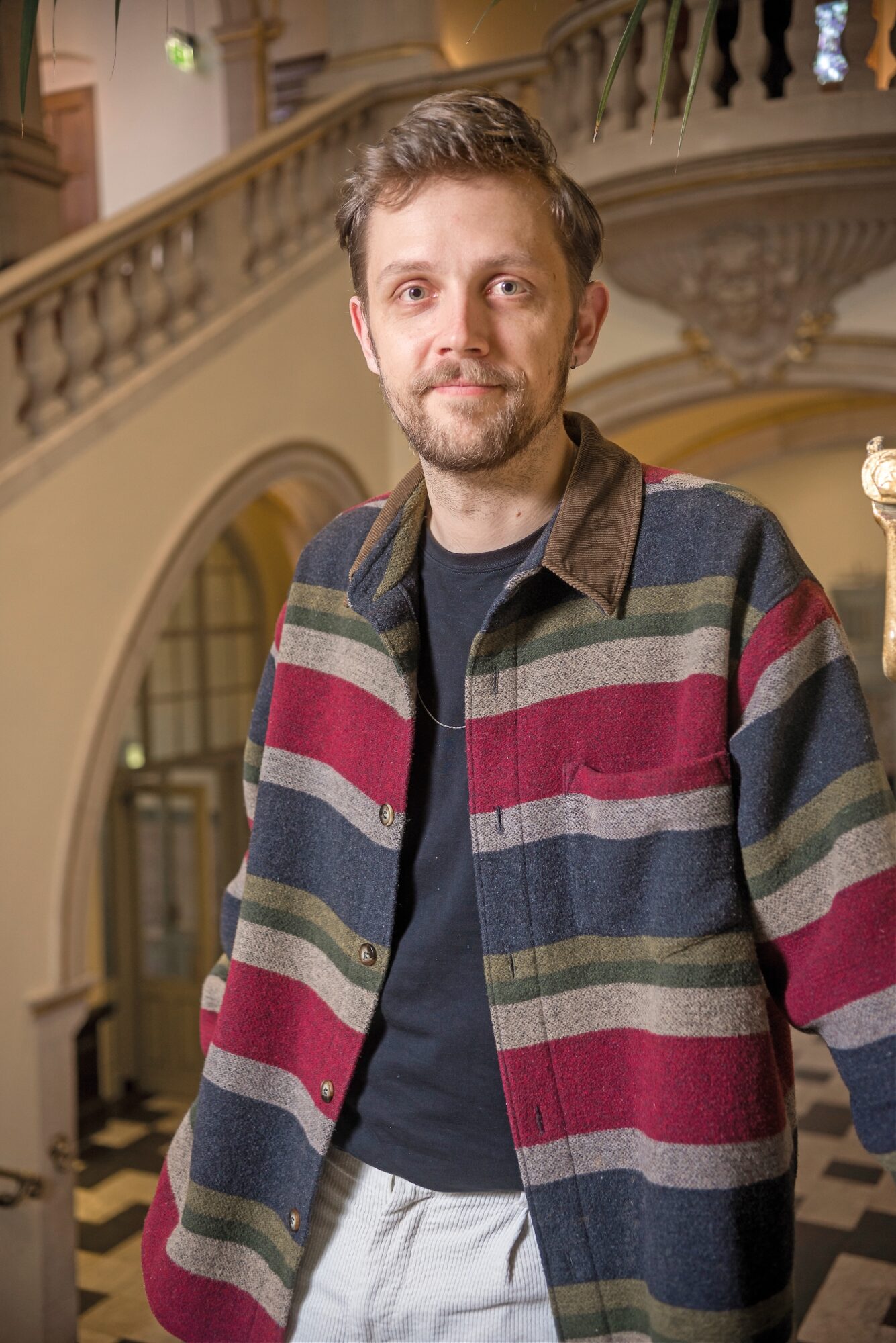 Foto van Wiek van Gemert