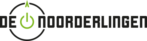Logo De Noordelingen