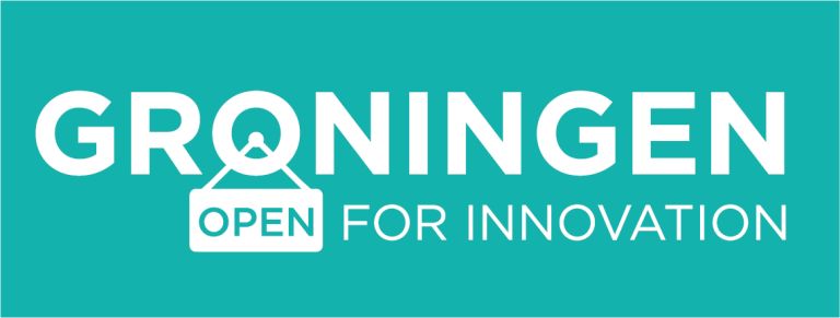 logo GroningenOpen