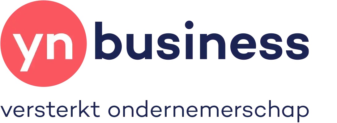 logo YnBusiness