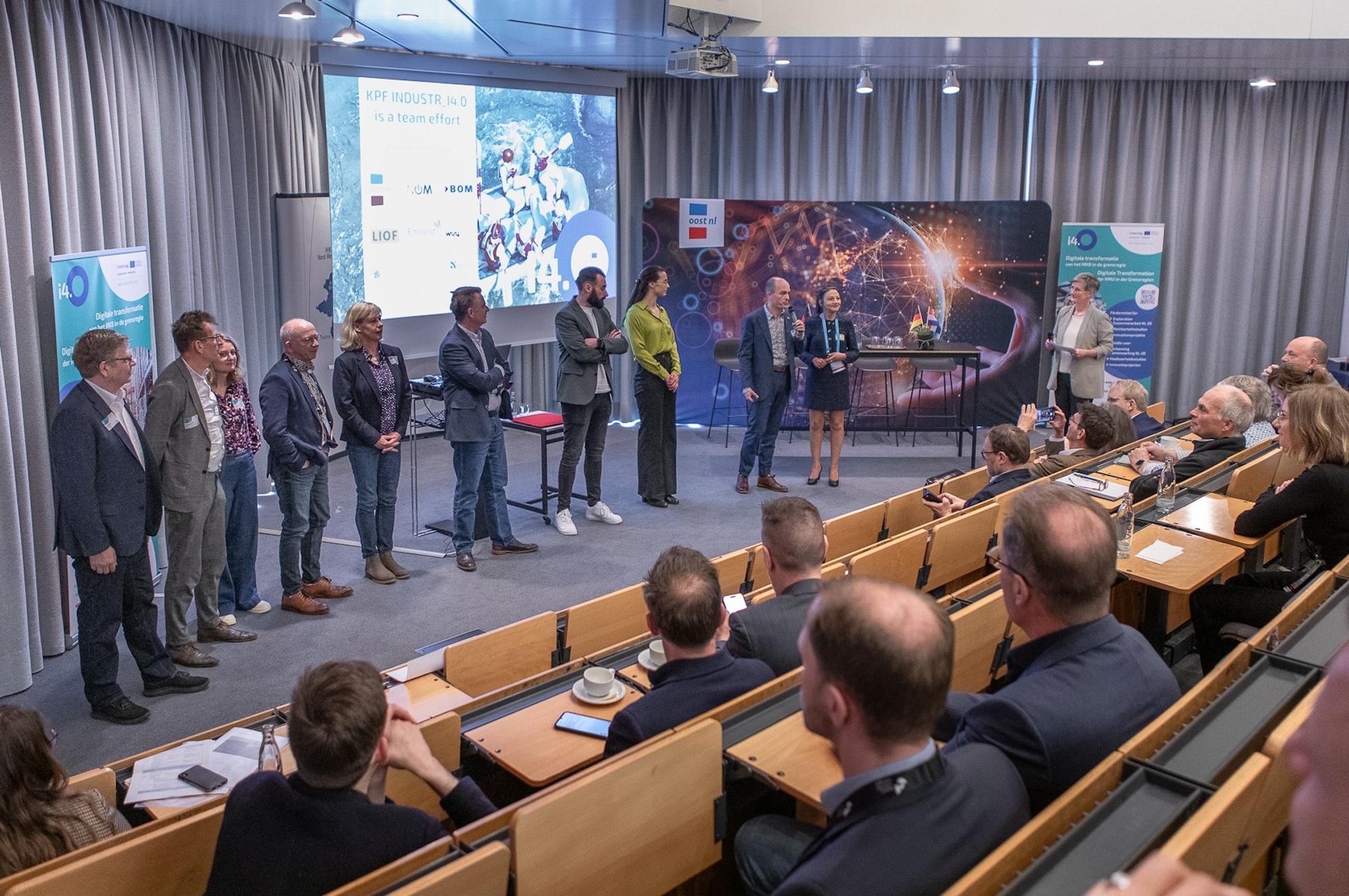 20240417-Oost-NL-Kickoff-Euregio-Munster-RobBaas-LR-18-optie1-kopie