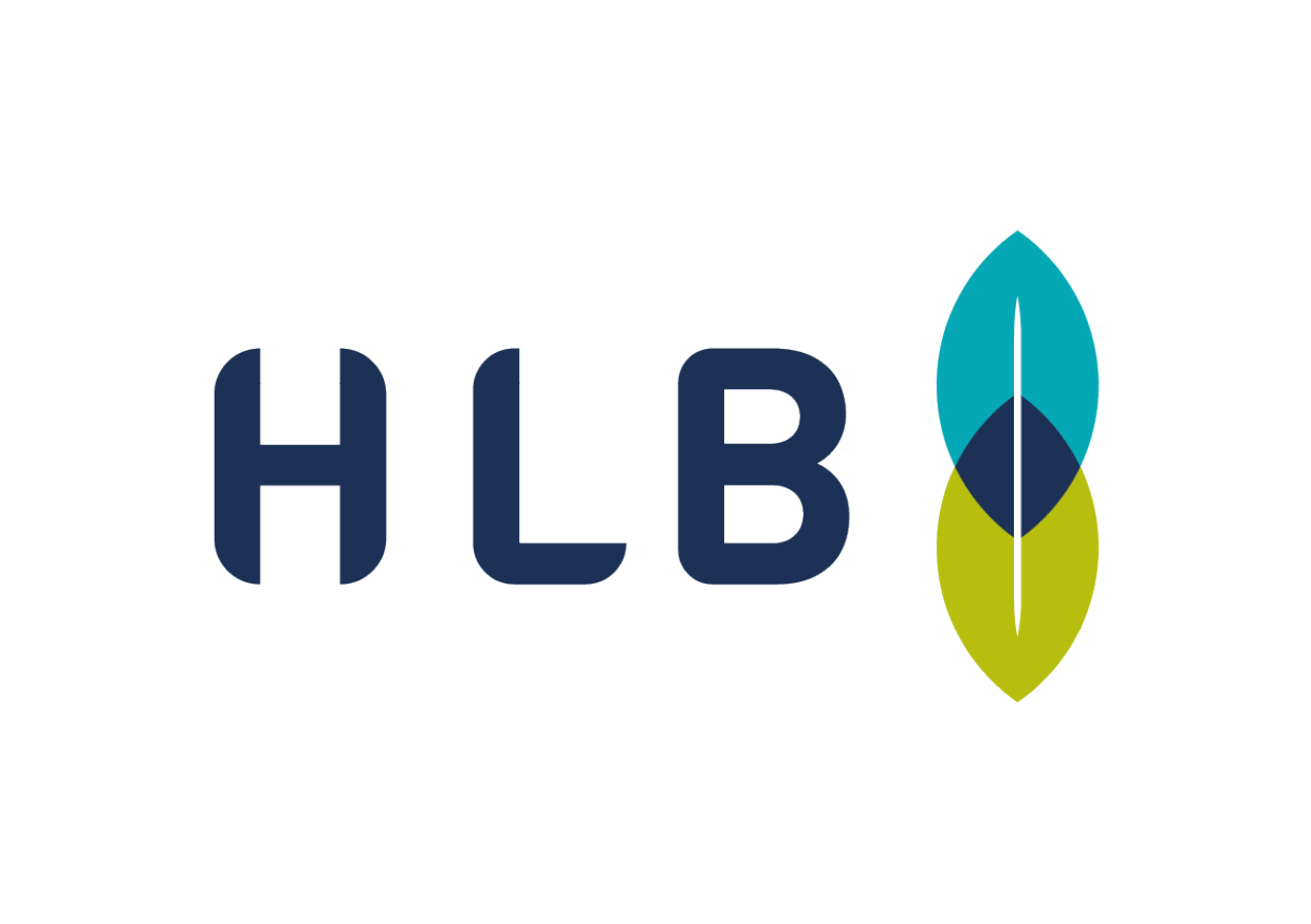 HLB Holding B.V.