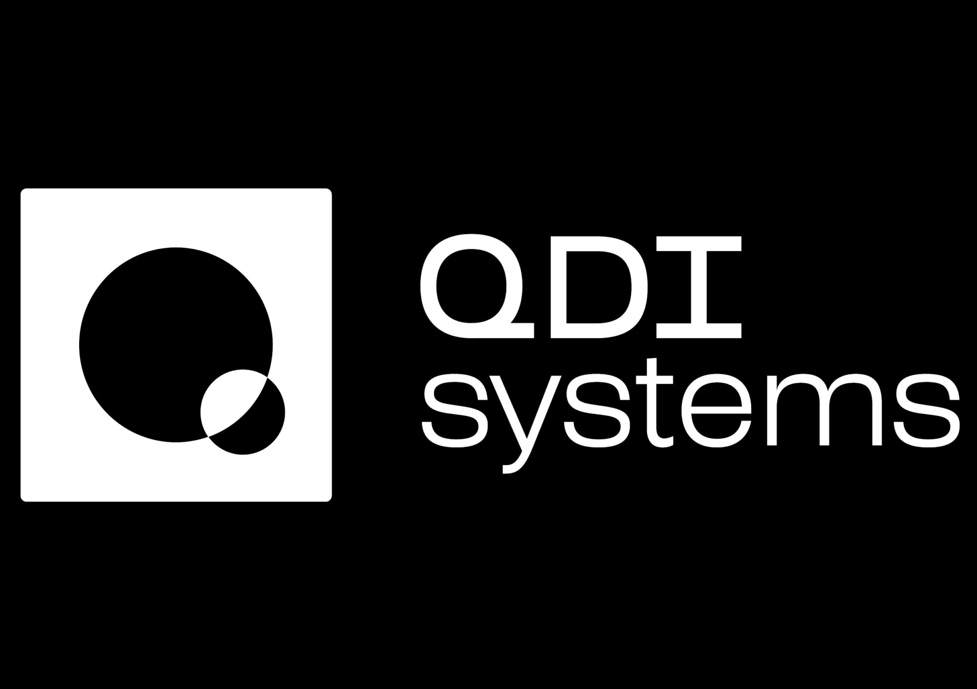 QDI Systems