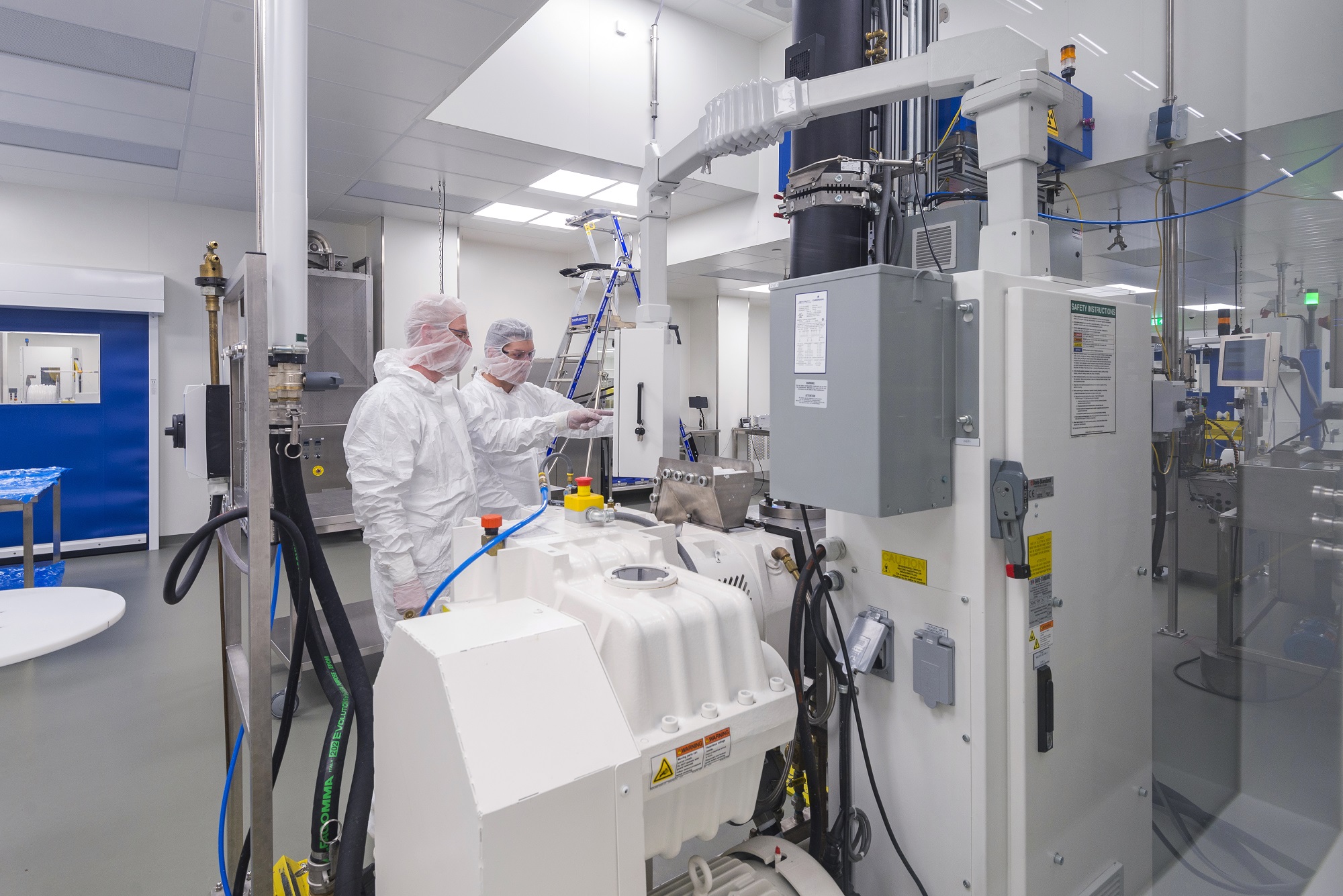 New-Age-Industries0002