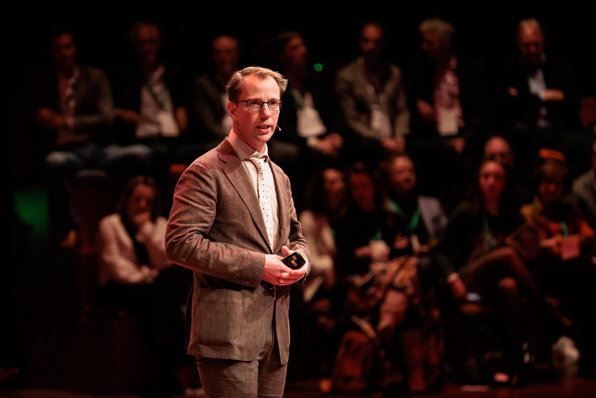 Marijn Molema