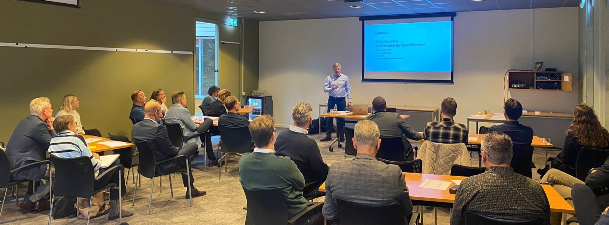 Afbeelding van WhatsApp op 2024-11-26 om 08.32.52_27ffa3f0 (bewerkt)