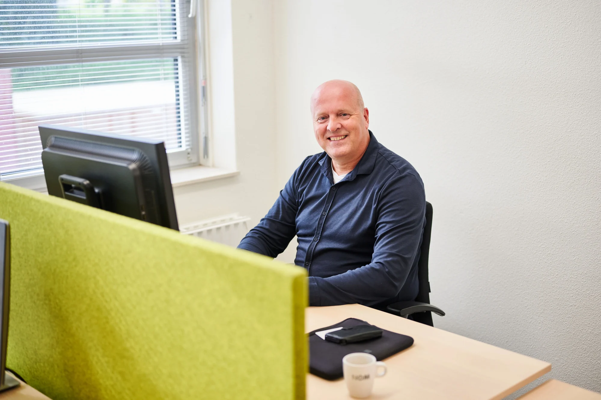 Nom Sfeerfotos Sep24 018 Ronald Zijlstra