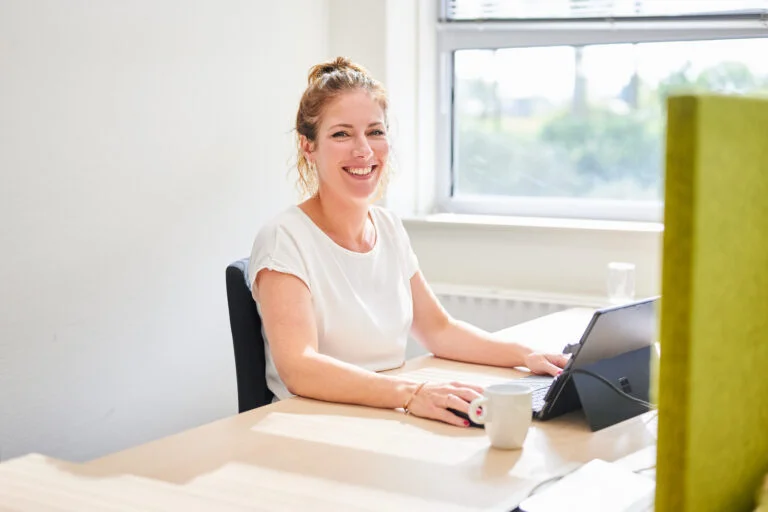 Nom Sfeerfotos Sep24 019 Ronald Zijlstra 768×512