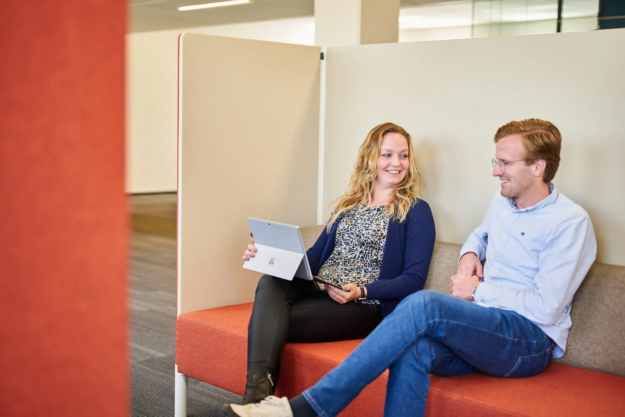 Nom Sfeerfotos Sep24 031 Ronald Zijlstra 2000×1333