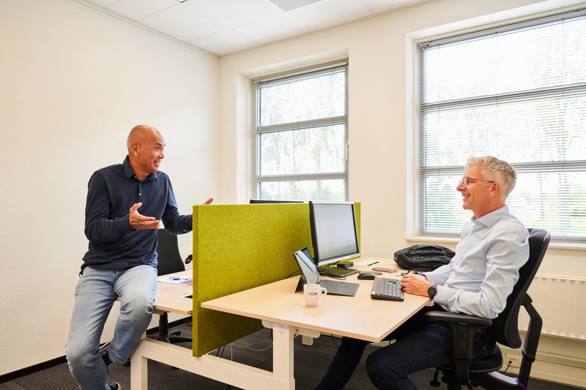 Nom Sfeerfotos Sep24 042 Ronald Zijlstra 2000×1333