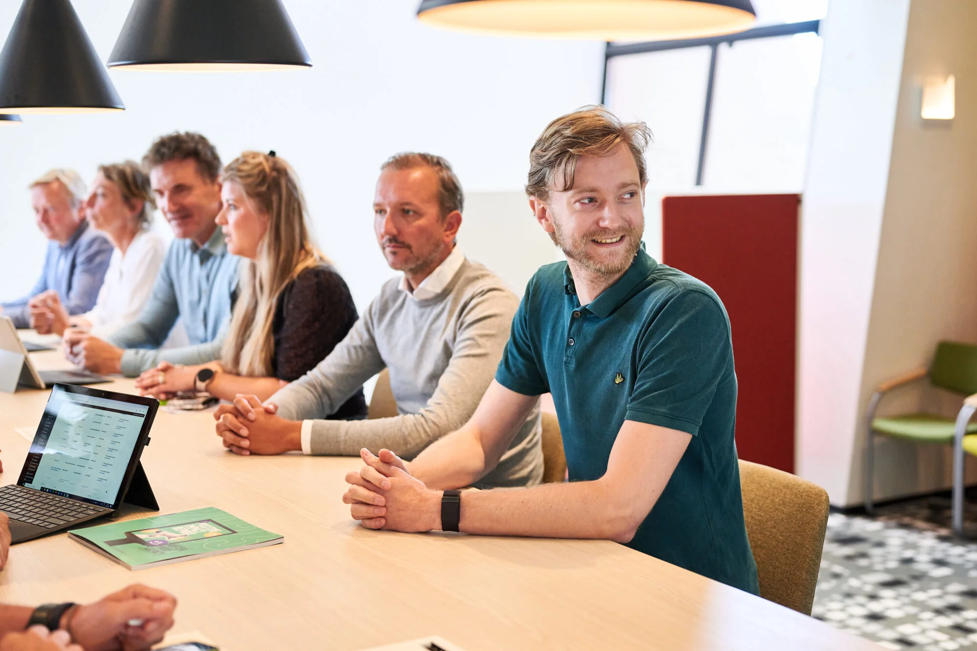 Nom Sfeerfotos Sep24 048 Ronald Zijlstra 2000×1333