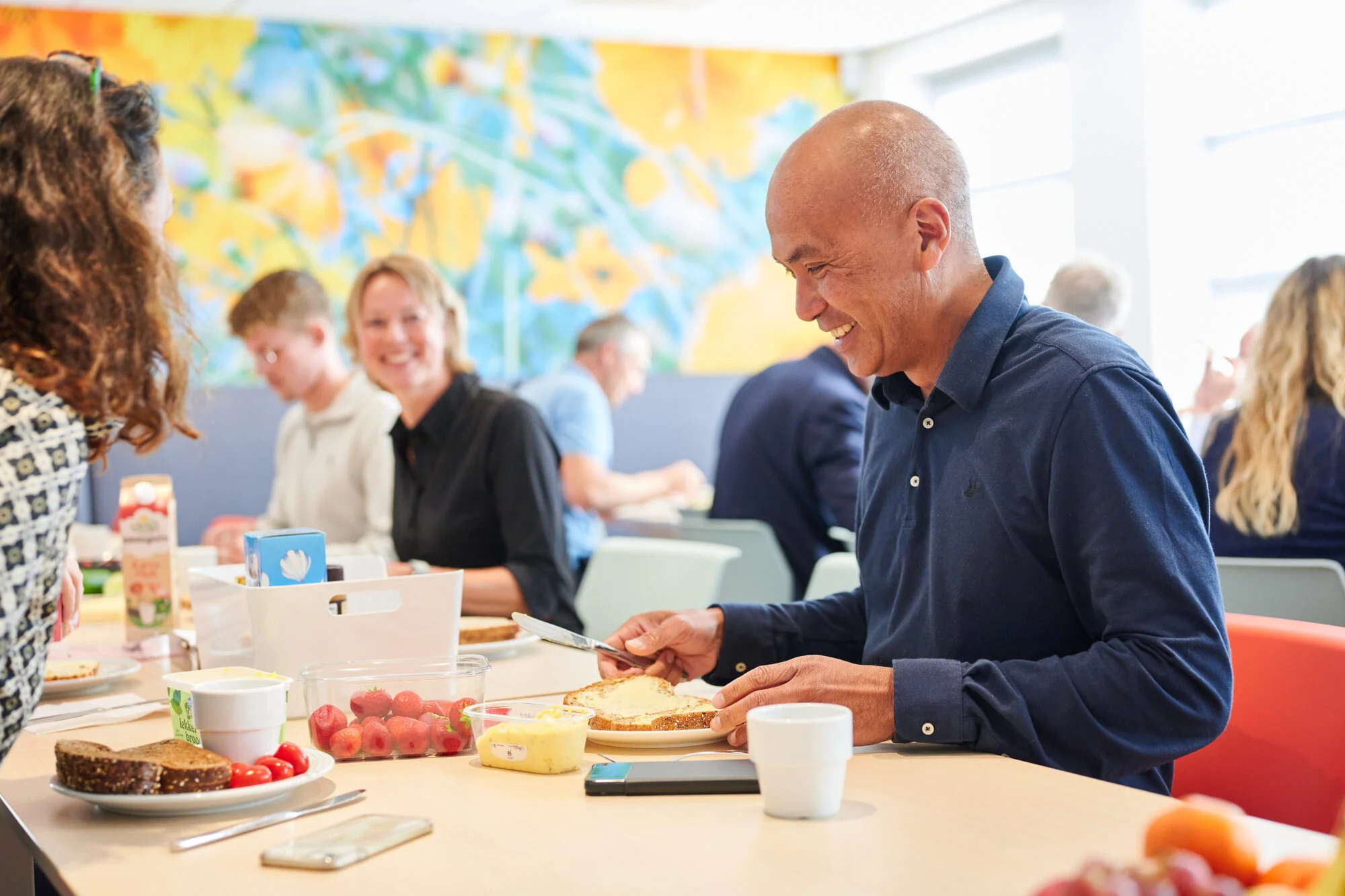 Nom Sfeerfotos Sep24 053 Ronald Zijlstra 2000×1333