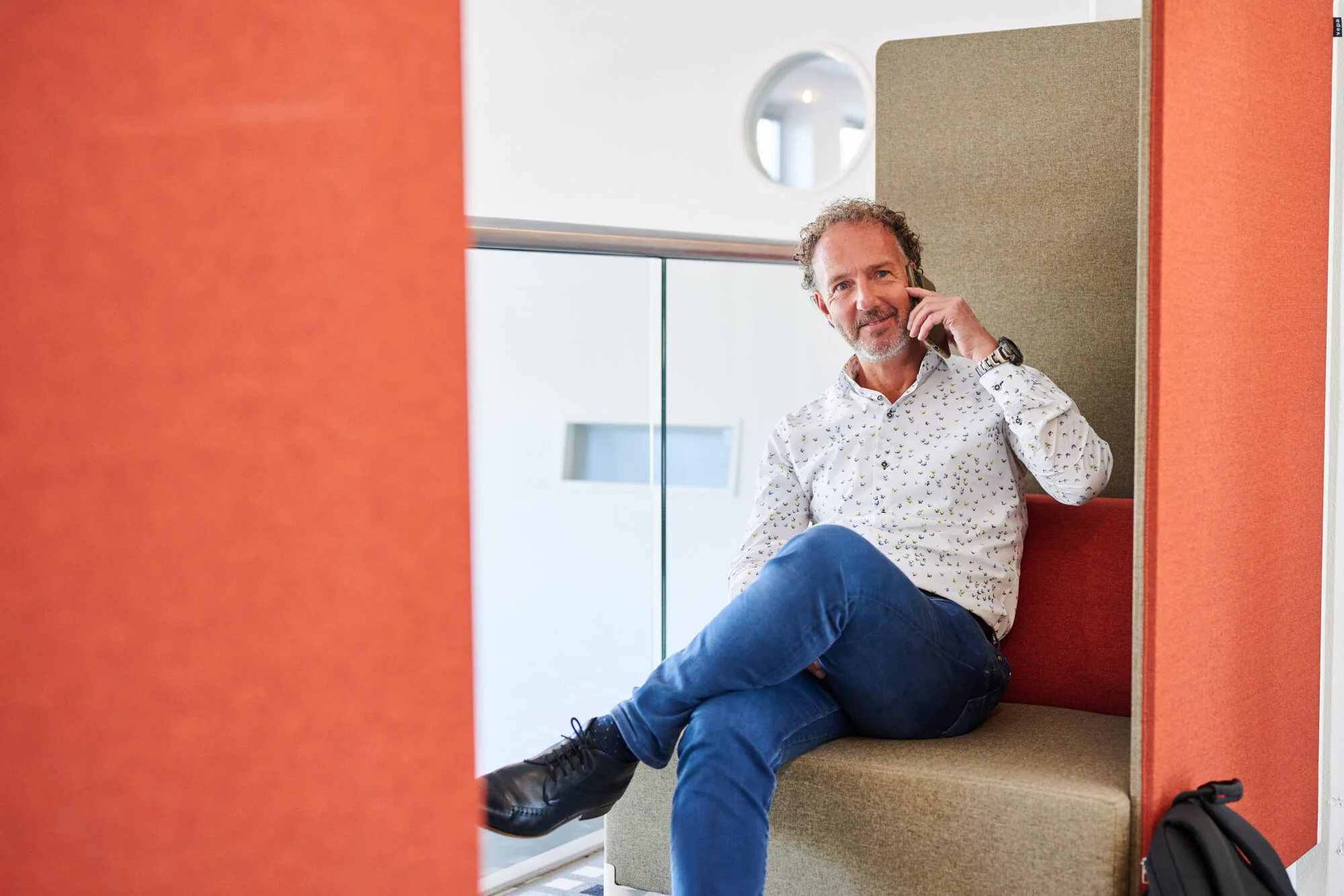 Nom Sfeerfotos Sep24 059 Ronald Zijlstra 2000×1333