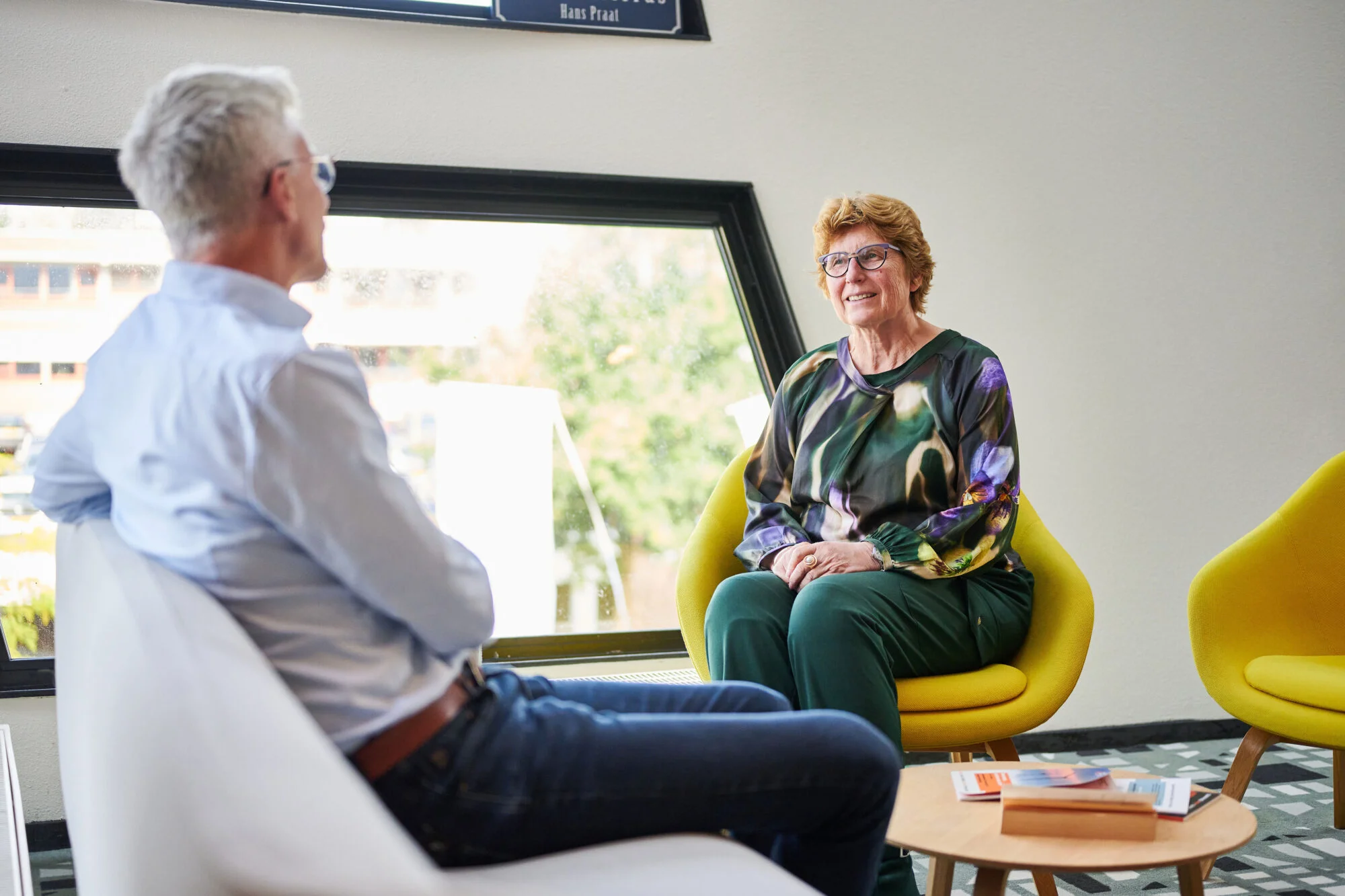 Nom Sfeerfotos Sep24 065 Ronald Zijlstra 2000×1333