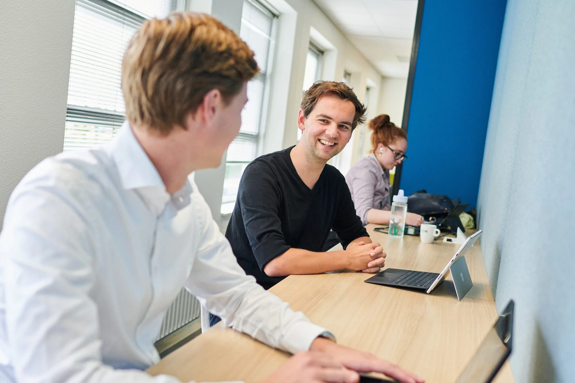 Nom Sfeerfotos Sep24 068 Ronald Zijlstra Bewerkt 2000×1332