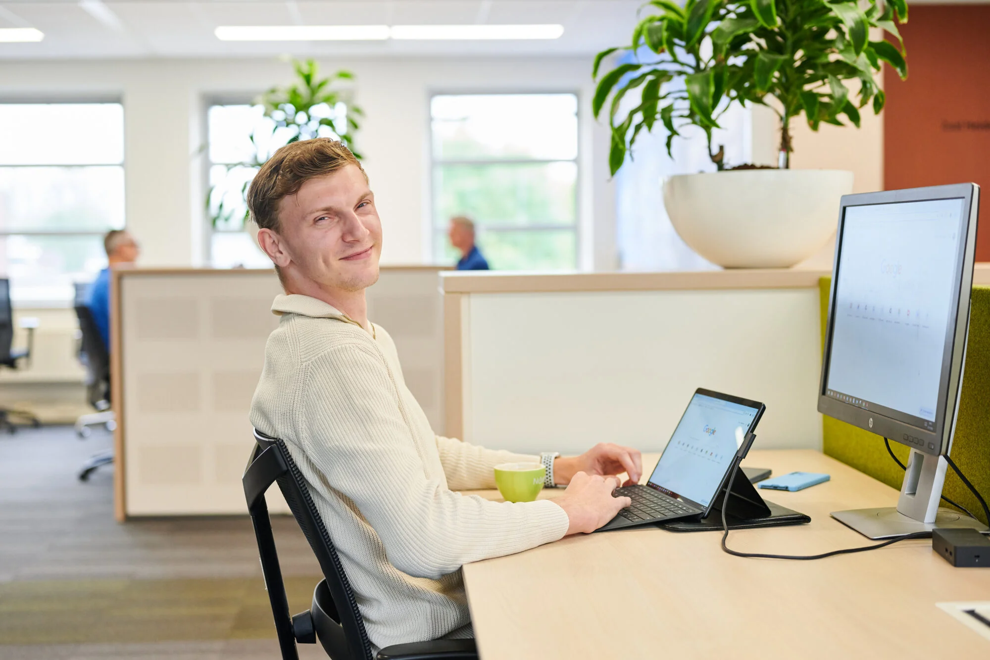 Nom Sfeerfotos Sep24 084 Ronald Zijlstra 2000×1333