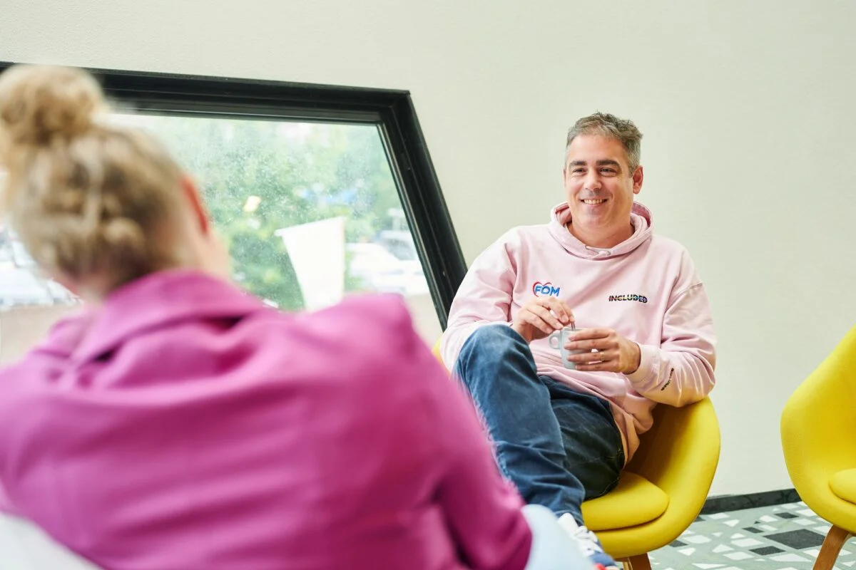 Nom Sfeerfotos Sep24 095 Ronald Zijlstra 1200×800