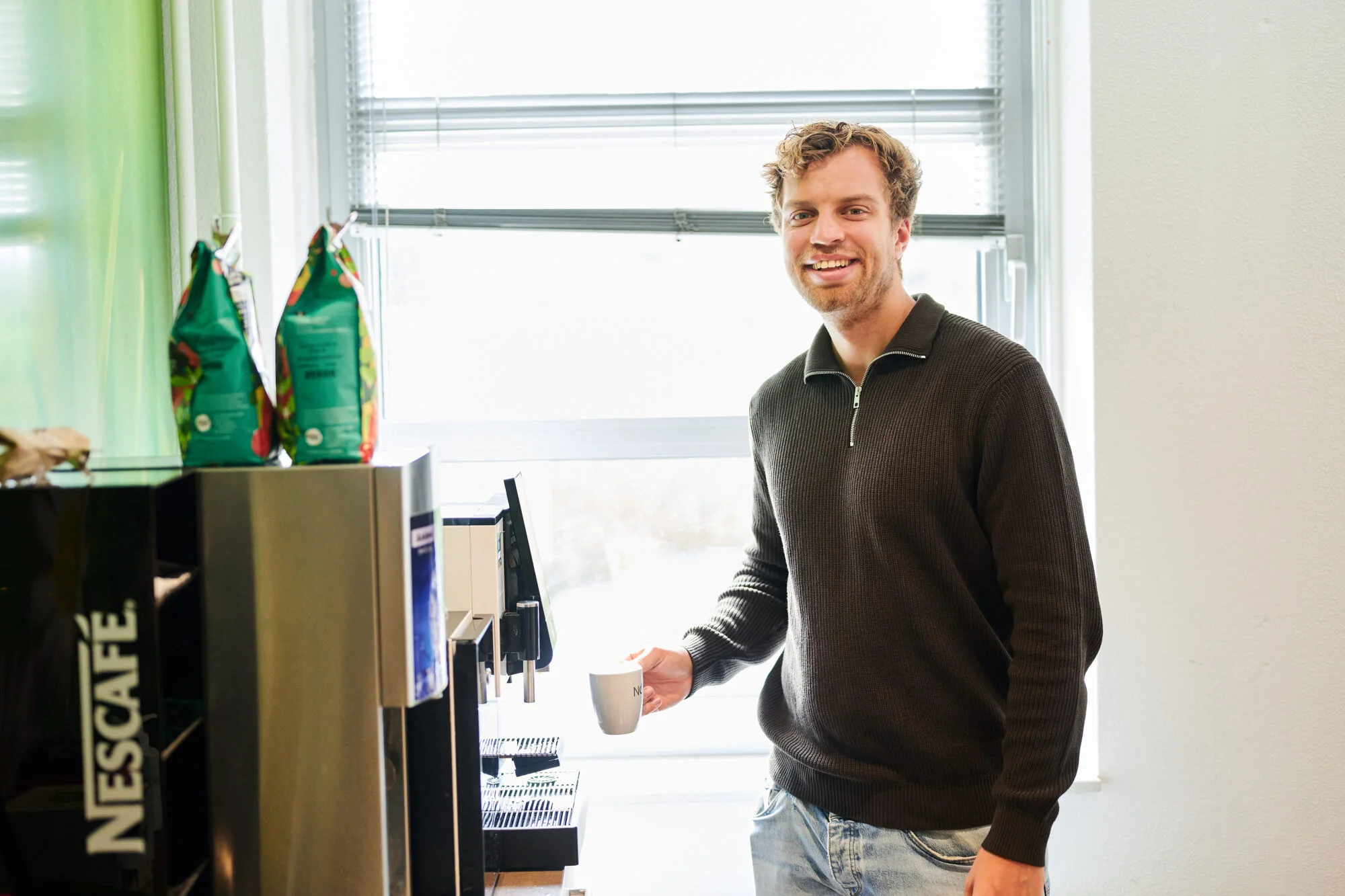 Nom Sfeerfotos Sep24 116 Ronald Zijlstra 2000×1333 (1)