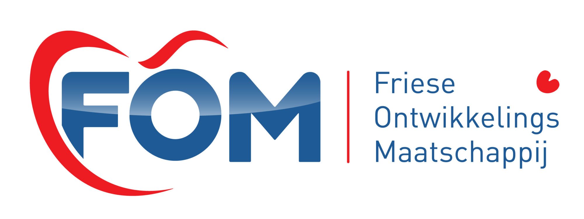 Logo FOM_RGB_300 dpi